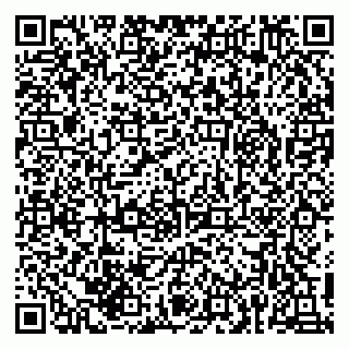 vCard 79215232267