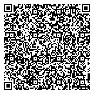 vCard 79215232268