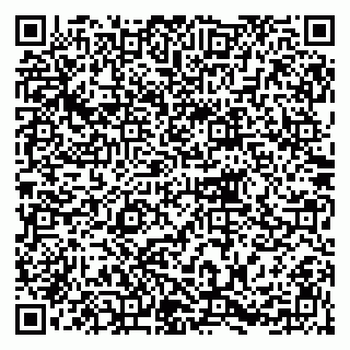 vCard 79215232274