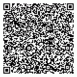 vCard 79215232278