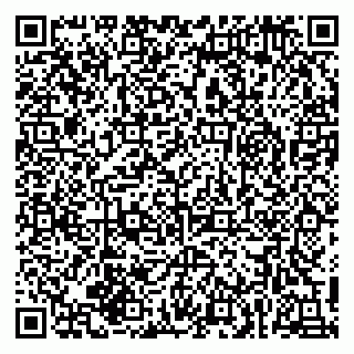 vCard 79215232279