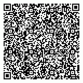 vCard 79215232282