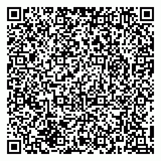 vCard 79215232284