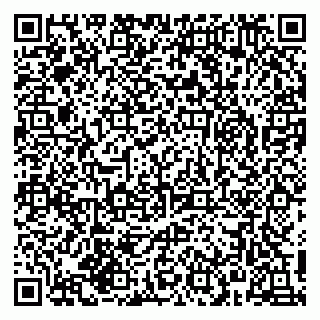 vCard 79215232285