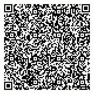 vCard 79215232286