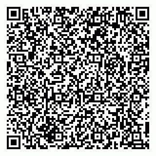 vCard 79215232287