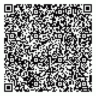 vCard 79215232290