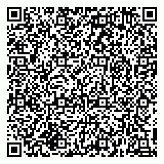 vCard 79215232291