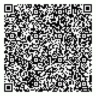 vCard 79215232293