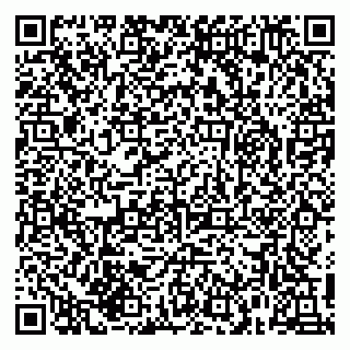 vCard 79215232294