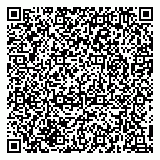 vCard 79215232295