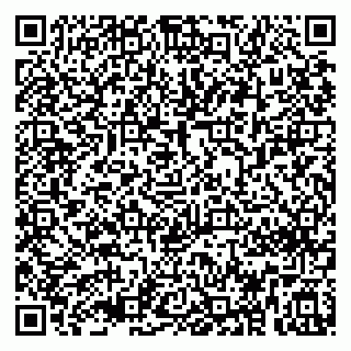 vCard 79215232299