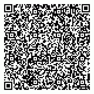 vCard 79215232301