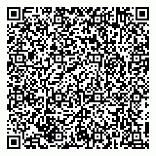 vCard 79215232303