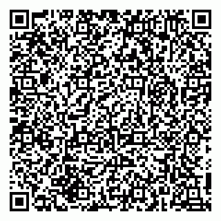 vCard 79215232304