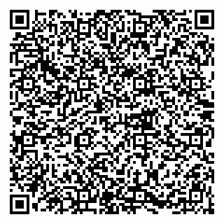 vCard 79215232318