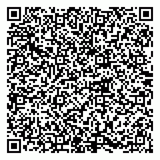 vCard 79215232328