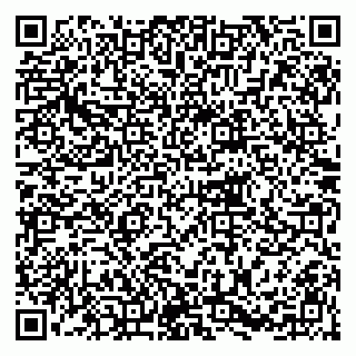 vCard 79215232329