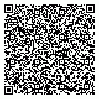 vCard 79215232330