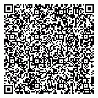 vCard 79215232332