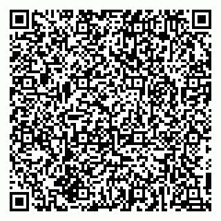 vCard 79215232335