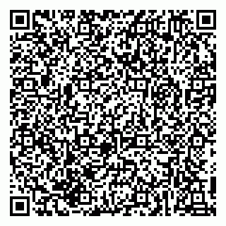 vCard 79215232336