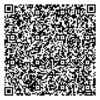 vCard 79215232337