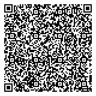 vCard 79215232344