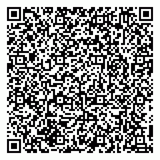 vCard 79215232346