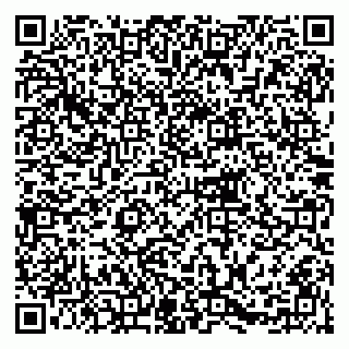 vCard 79215232347