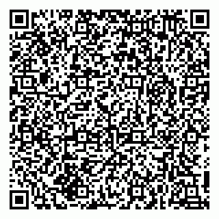 vCard 79215232350