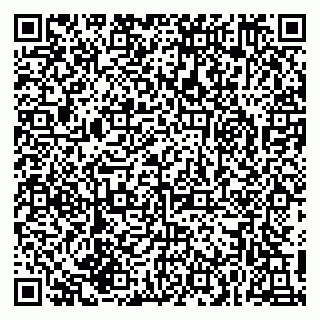 vCard 79215232352
