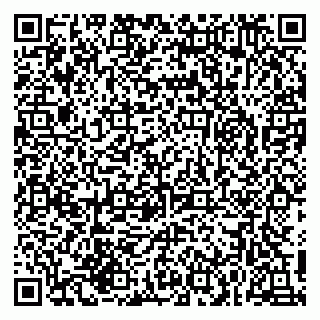 vCard 79215232355