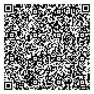 vCard 79215232360