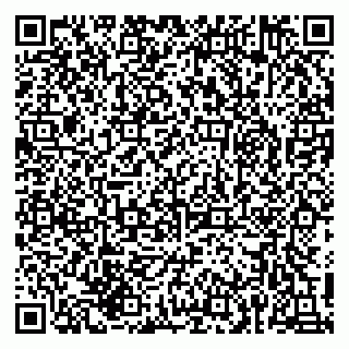 vCard 79215232363