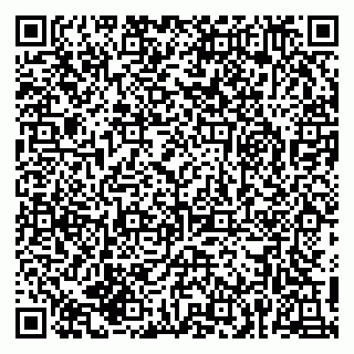 vCard 79215232364