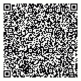 vCard 79215232365