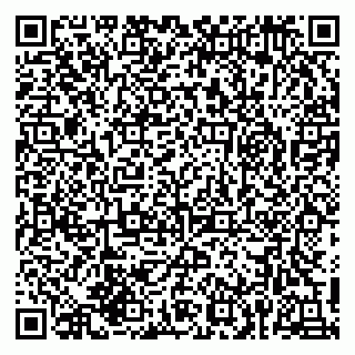 vCard 79215232369