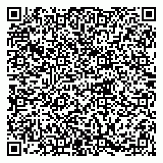 vCard 79215232370