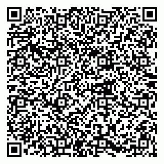 vCard 79215232371