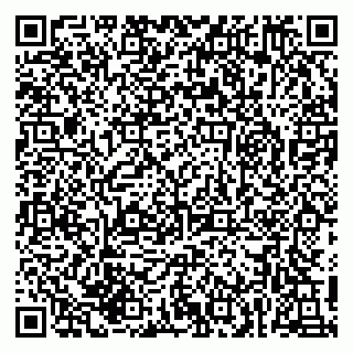 vCard 79215232372