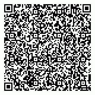 vCard 79215232373