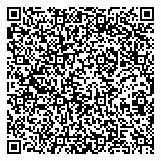 vCard 79215232374