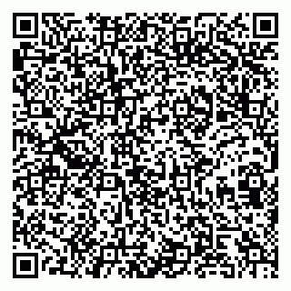 vCard 79215232375