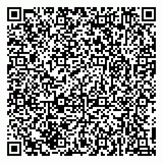 vCard 79215232377