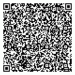 vCard 79215232379