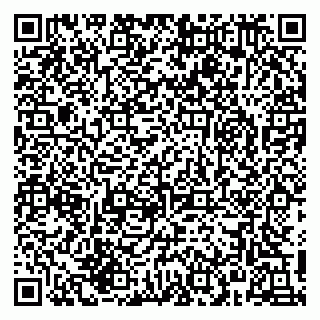 vCard 79215232380