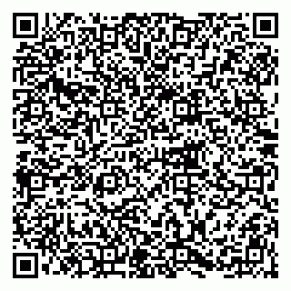 vCard 79215232382