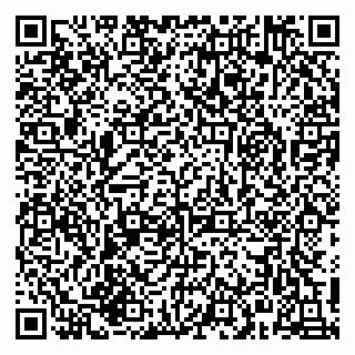vCard 79215232383