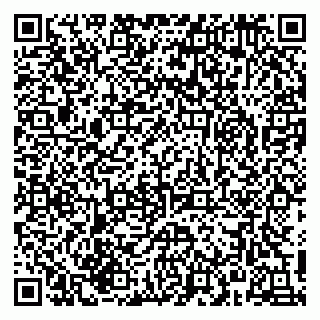 vCard 79215232389
